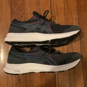 ASICS GEL-CONTEND 7